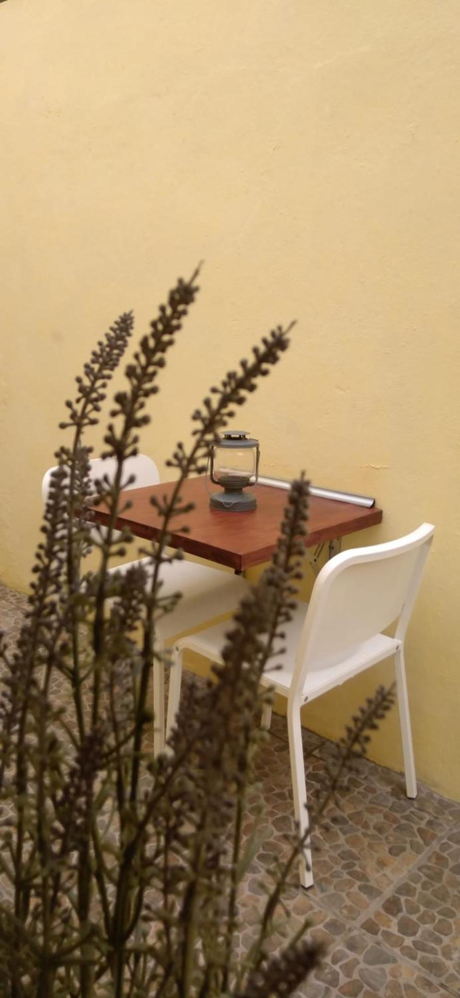 Apartamento Casa Noray 18 Playa Honda  Exterior foto
